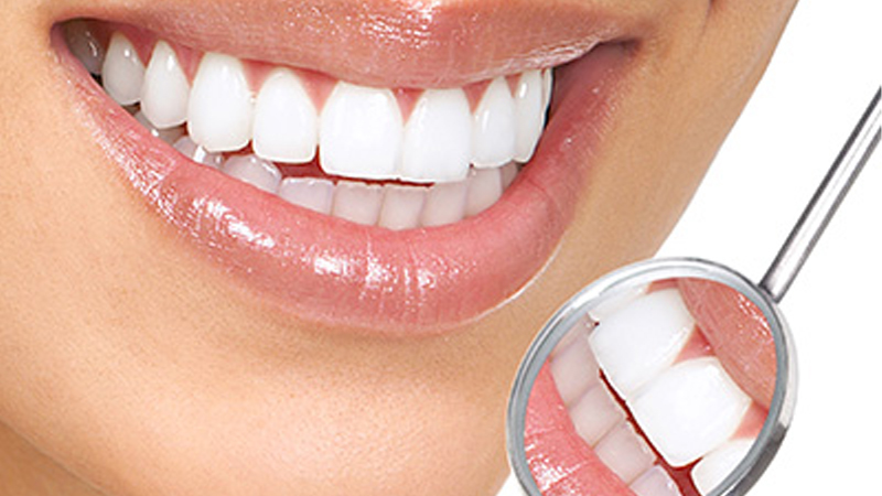 Endodontic